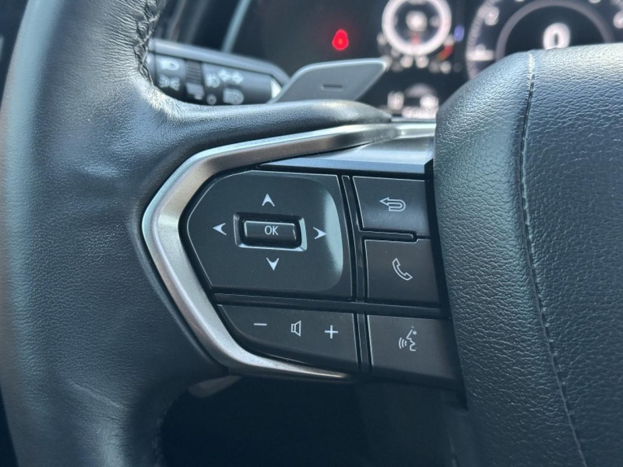 2023 Lexus RX 350 Photo