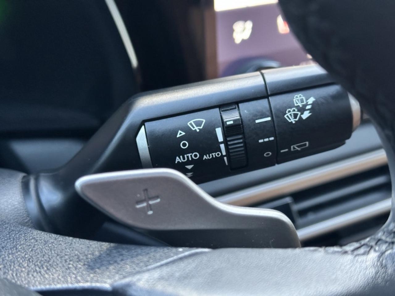 2023 Lexus RX 350 Photo