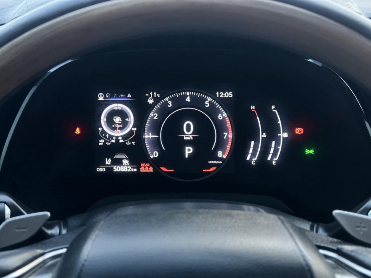 2023 Lexus RX 350 Photo