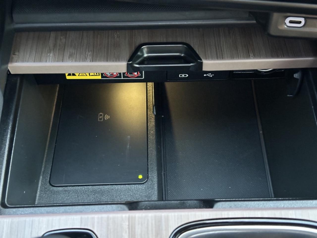 2023 Lexus RX 350 Photo