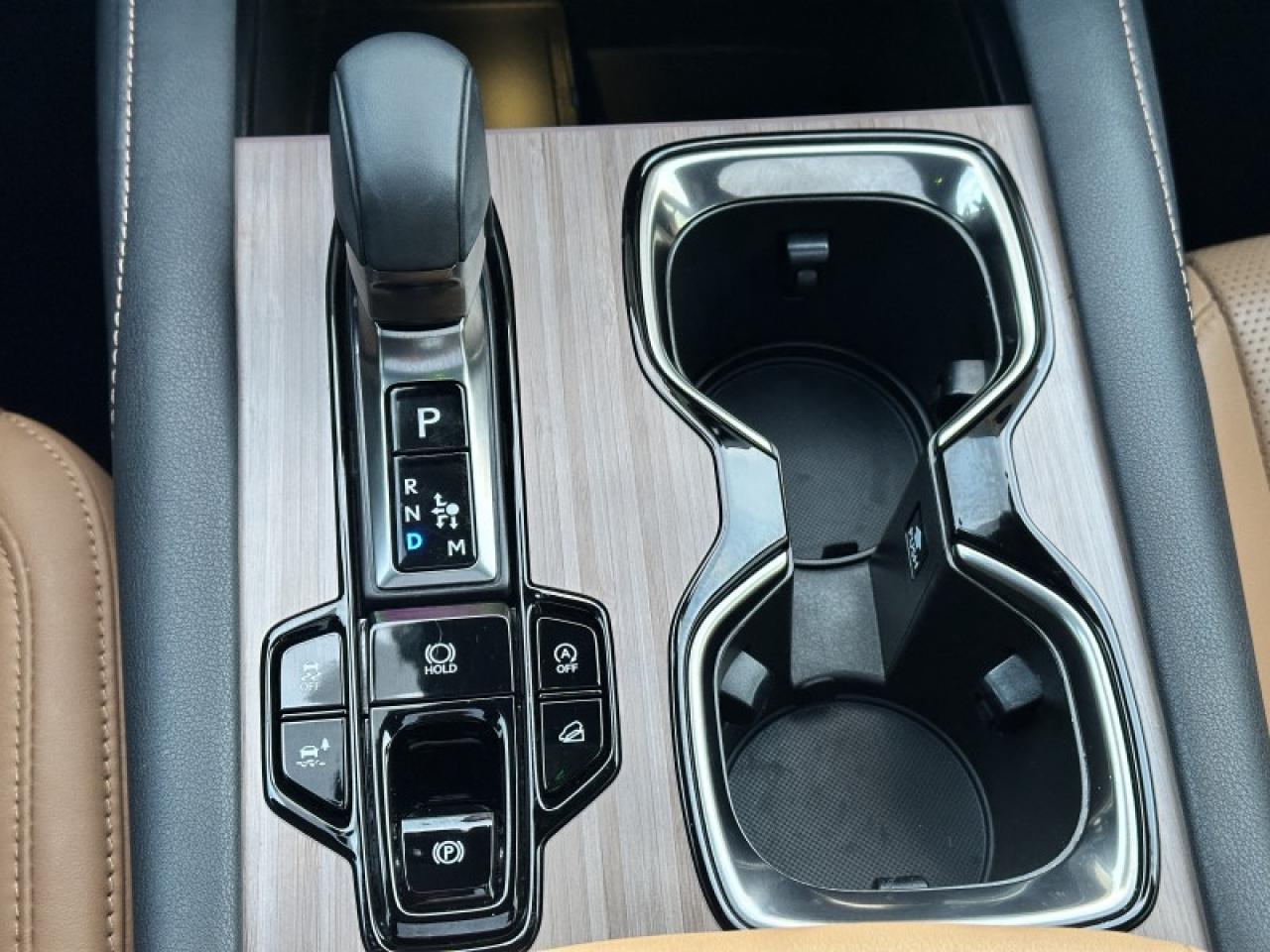 2023 Lexus RX 350 Photo