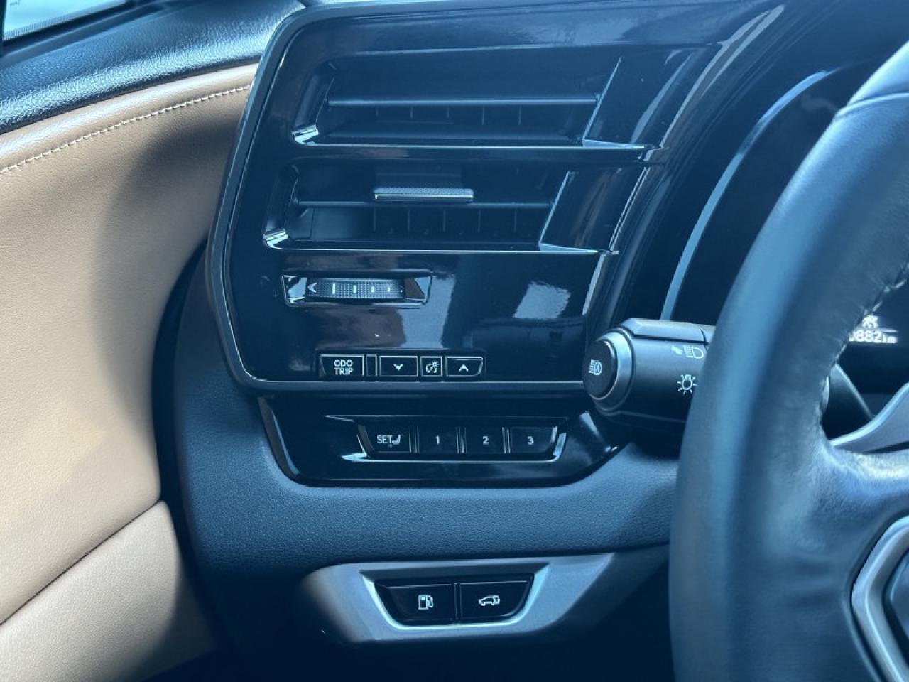 2023 Lexus RX 350 Photo