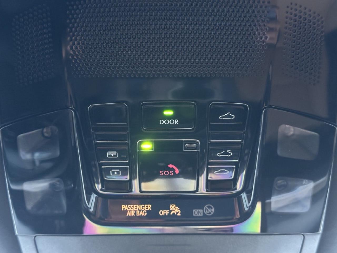 2023 Lexus RX 350 Photo