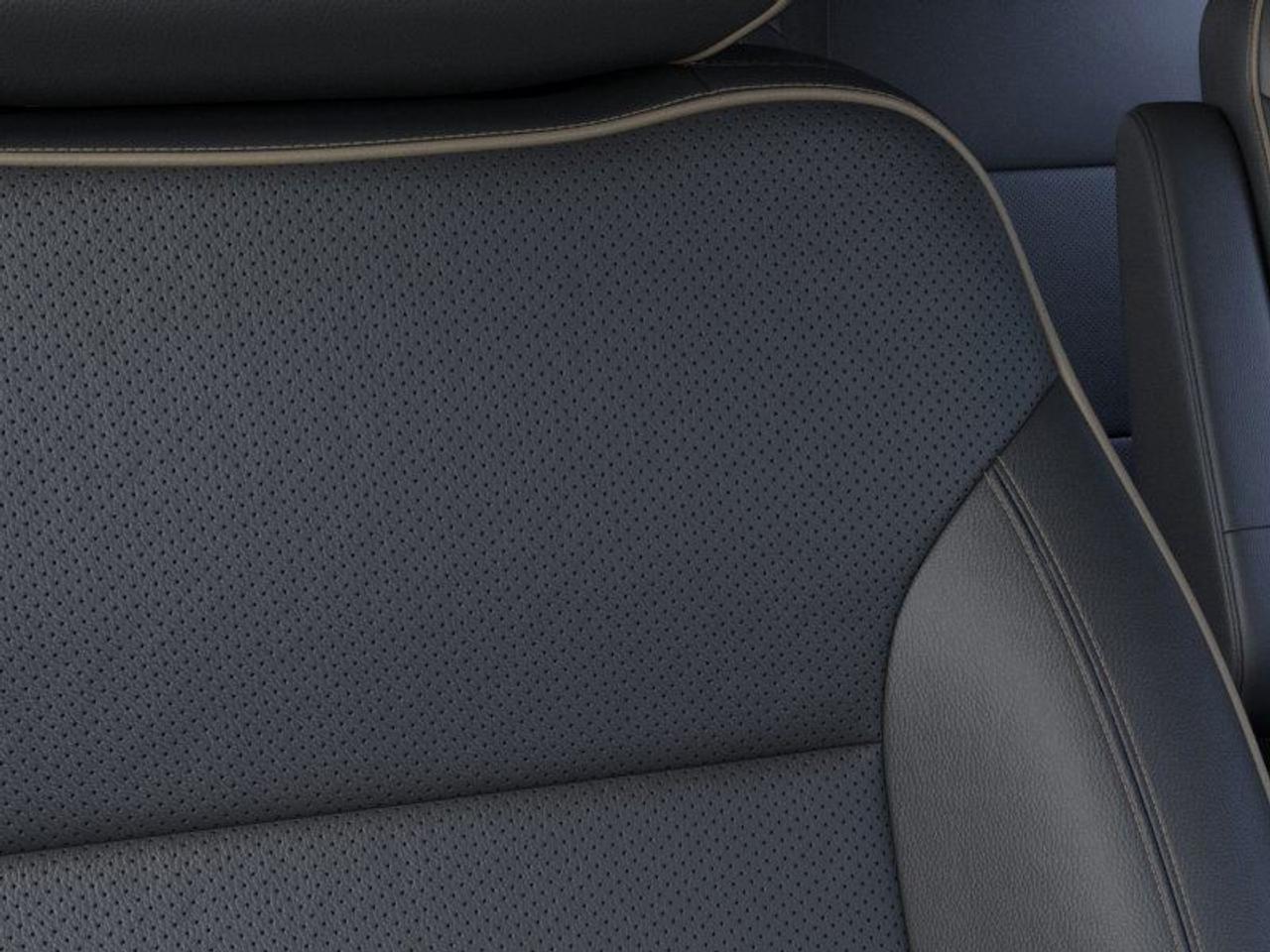 2026 GMC Yukon 4WD 4dr Elevation Photo