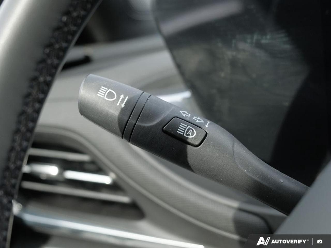 2025 Buick Envista FWD 4dr Preferred Photo