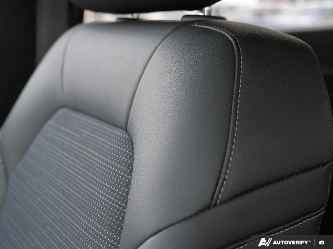 2025 Buick Envista FWD 4dr Preferred Photo