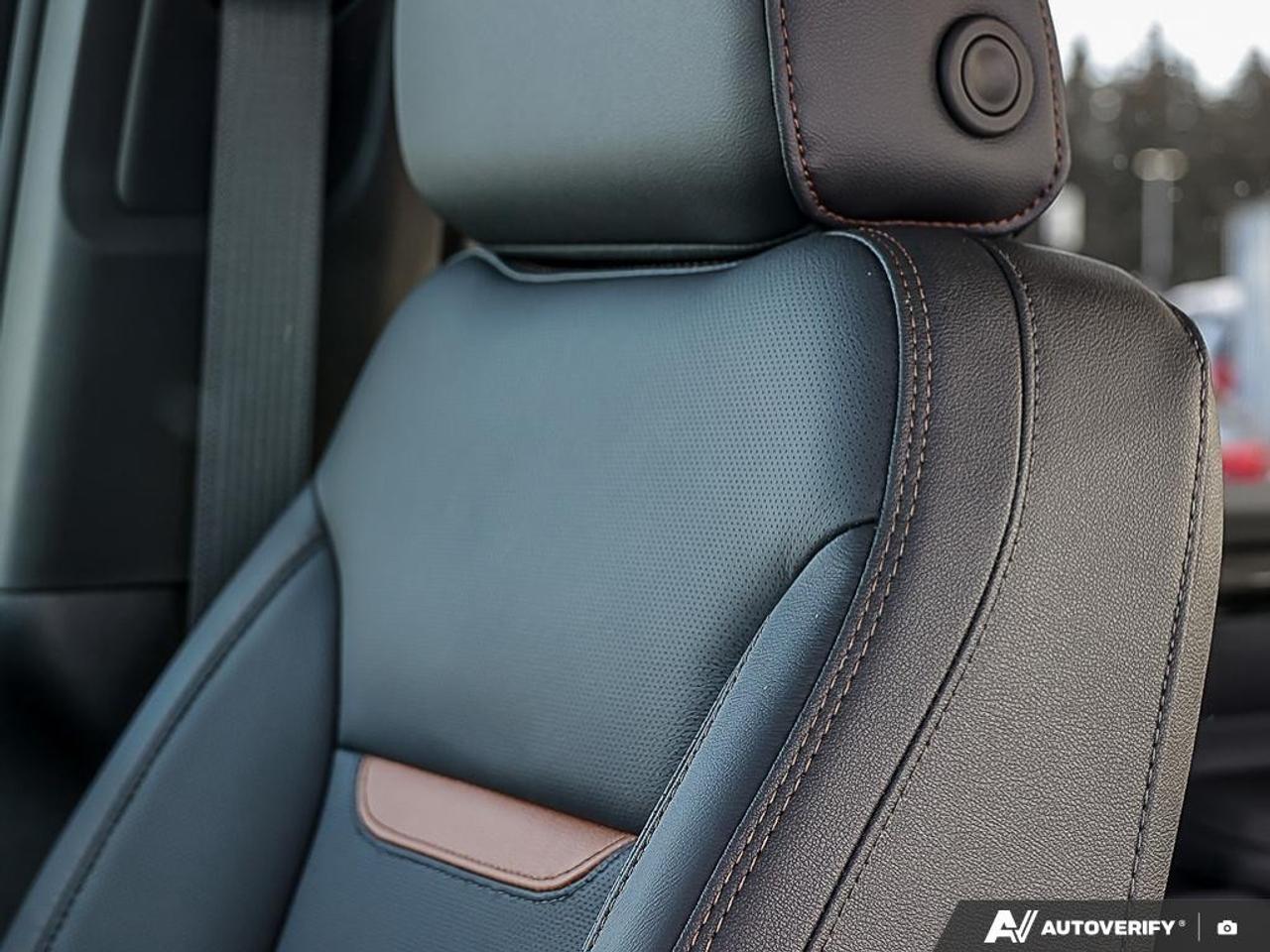 2026 GMC Sierra 3500HD 4WD Crew Cab Standard Box AT4 Photo