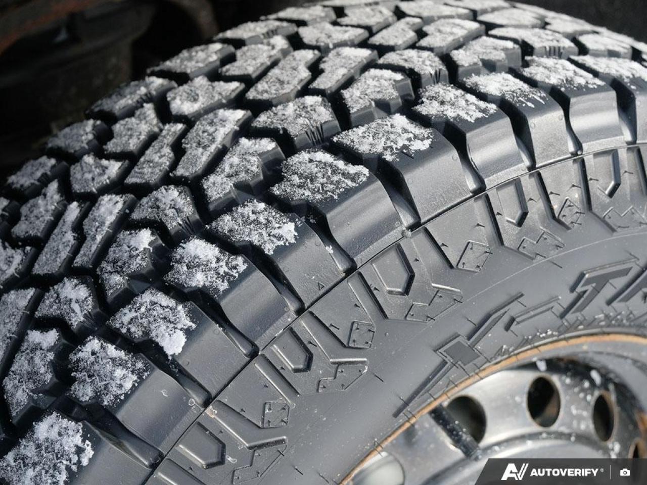 2018 GMC Sierra 1500 4WD CREW CAB SHORT BOX SLT Photo