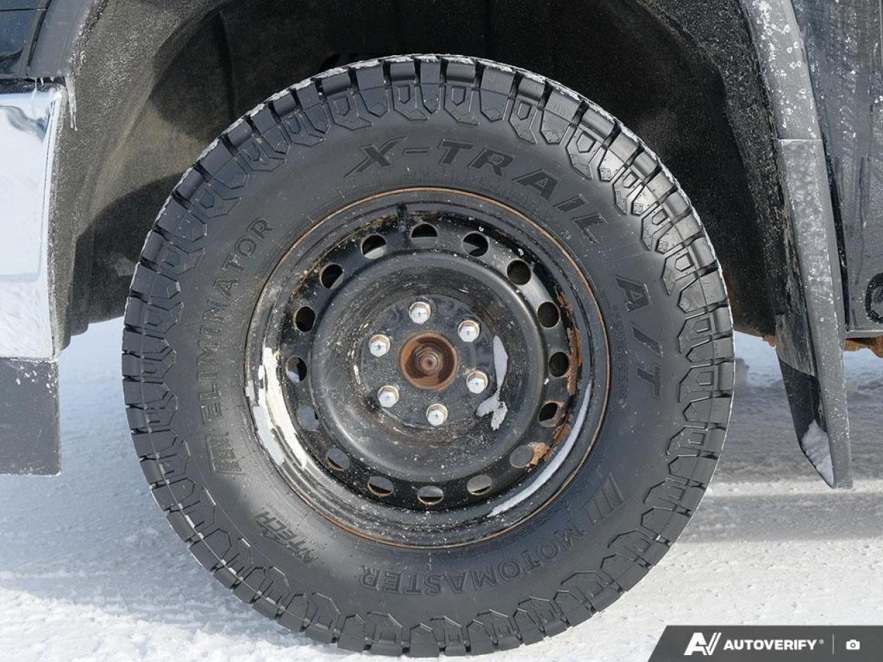 2018 GMC Sierra 1500 4WD CREW CAB SHORT BOX SLT Photo