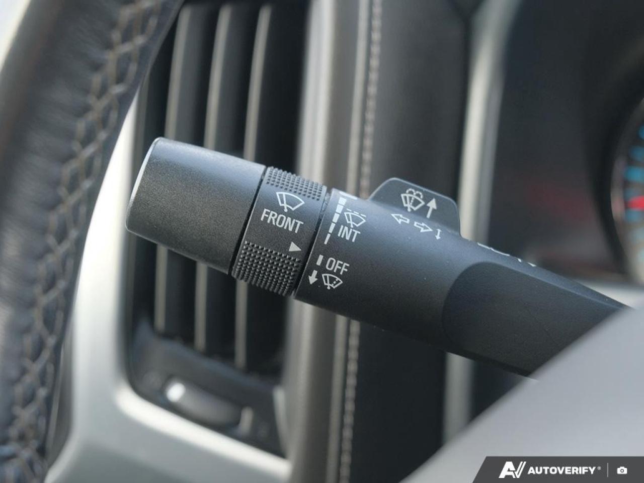 2018 GMC Sierra 1500 4WD CREW CAB SHORT BOX SLT Photo