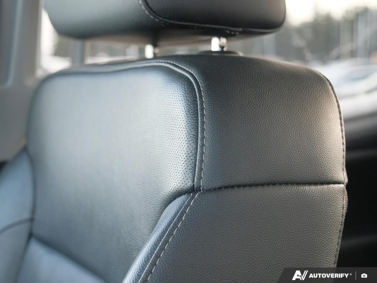 2018 GMC Sierra 1500 4WD CREW CAB SHORT BOX SLT Photo