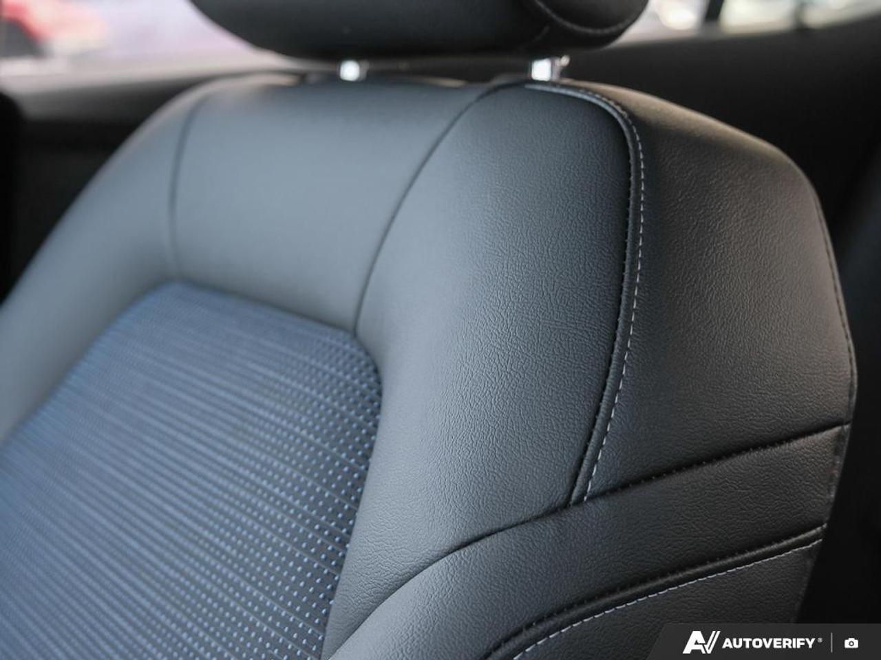 2026 Buick Envista FWD 4dr Preferred Photo