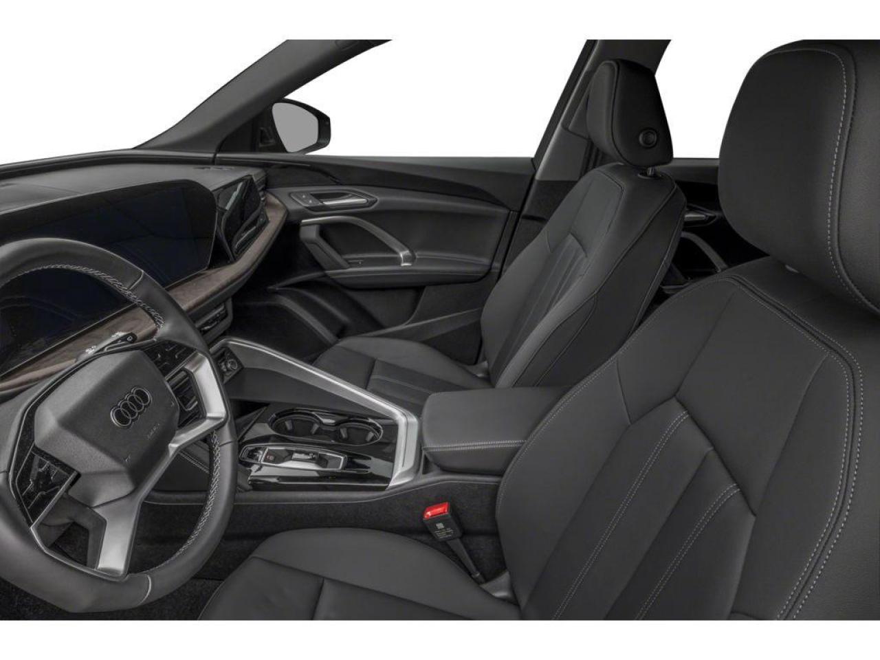 2025 Audi New Q5 2.0T 4dr All-Wheel Drive quattro Sport Utility Photo