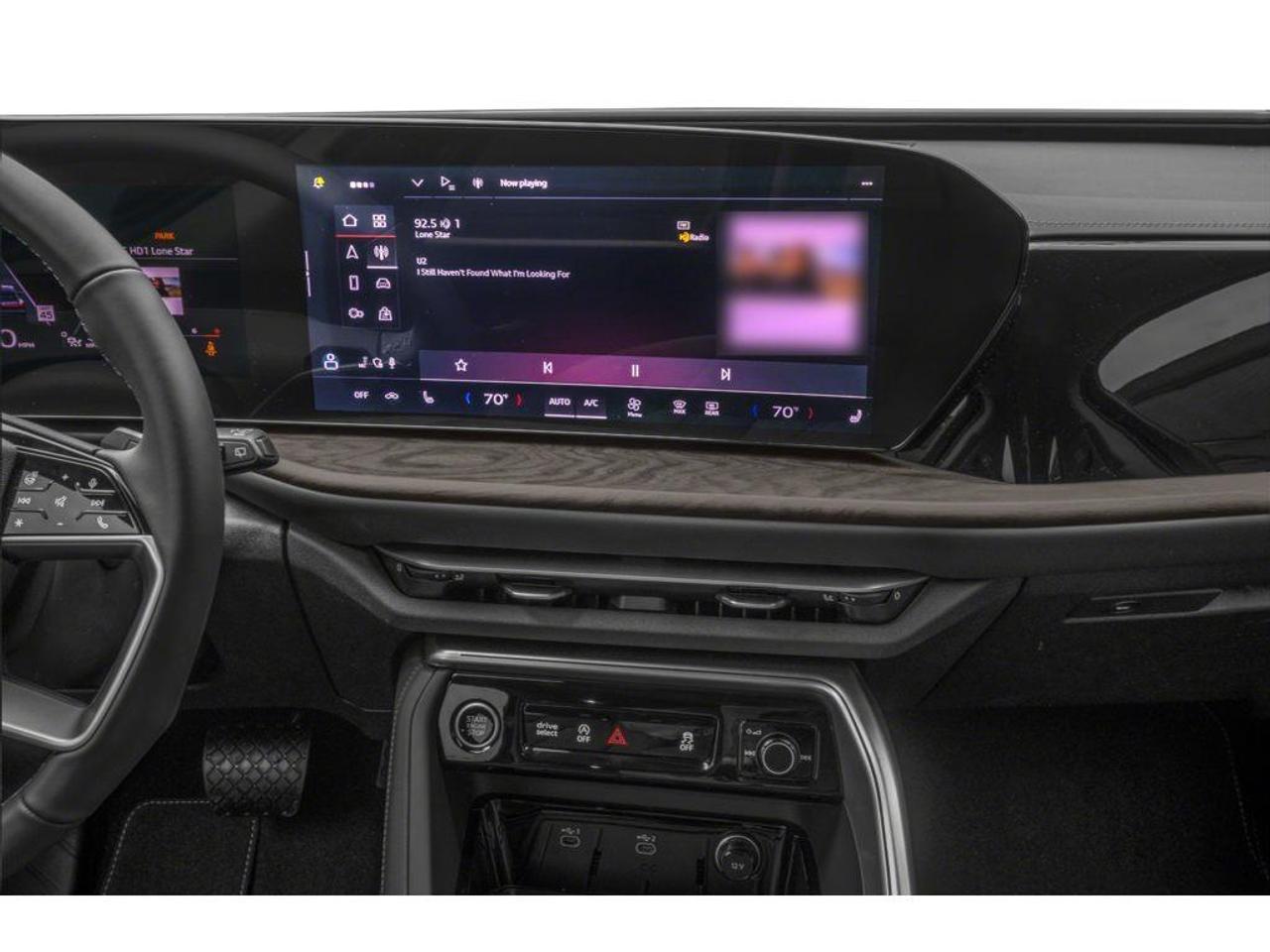 2025 Audi New Q5 2.0T 4dr All-Wheel Drive quattro Sport Utility Photo4