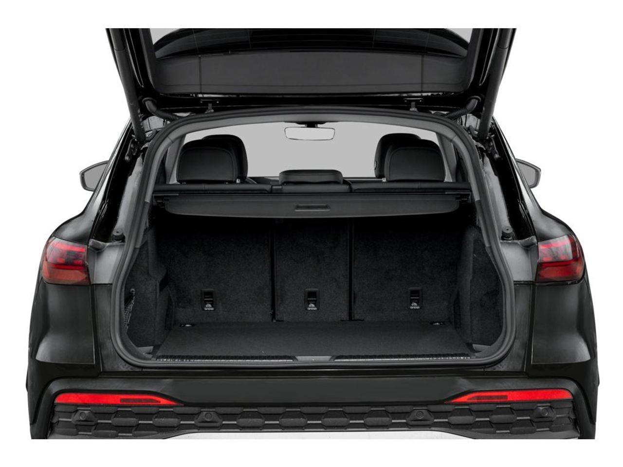 2025 Audi New Q5 2.0T 4dr All-Wheel Drive quattro Sport Utility Photo