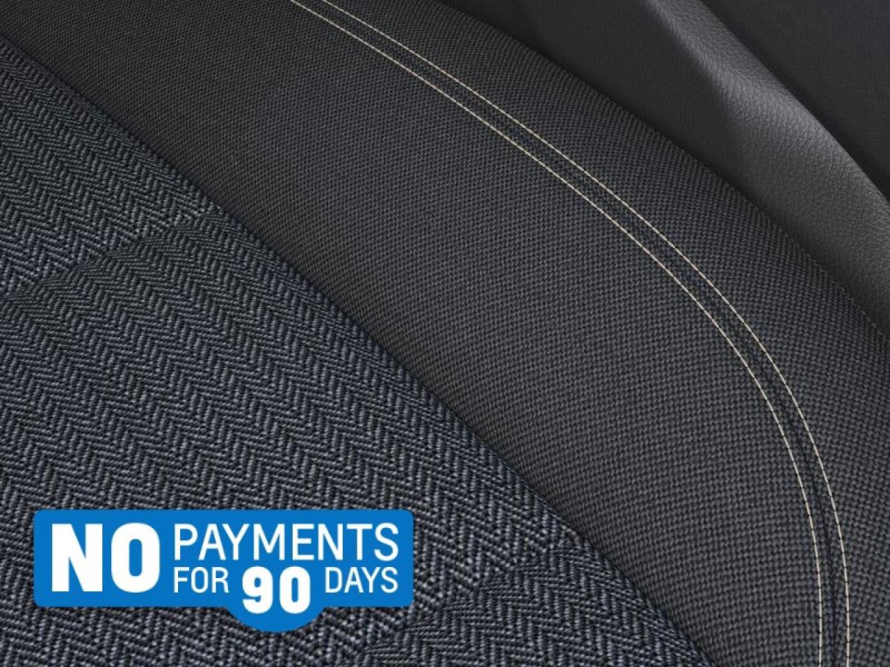 2026 GMC Acadia AWD Elevation Photo