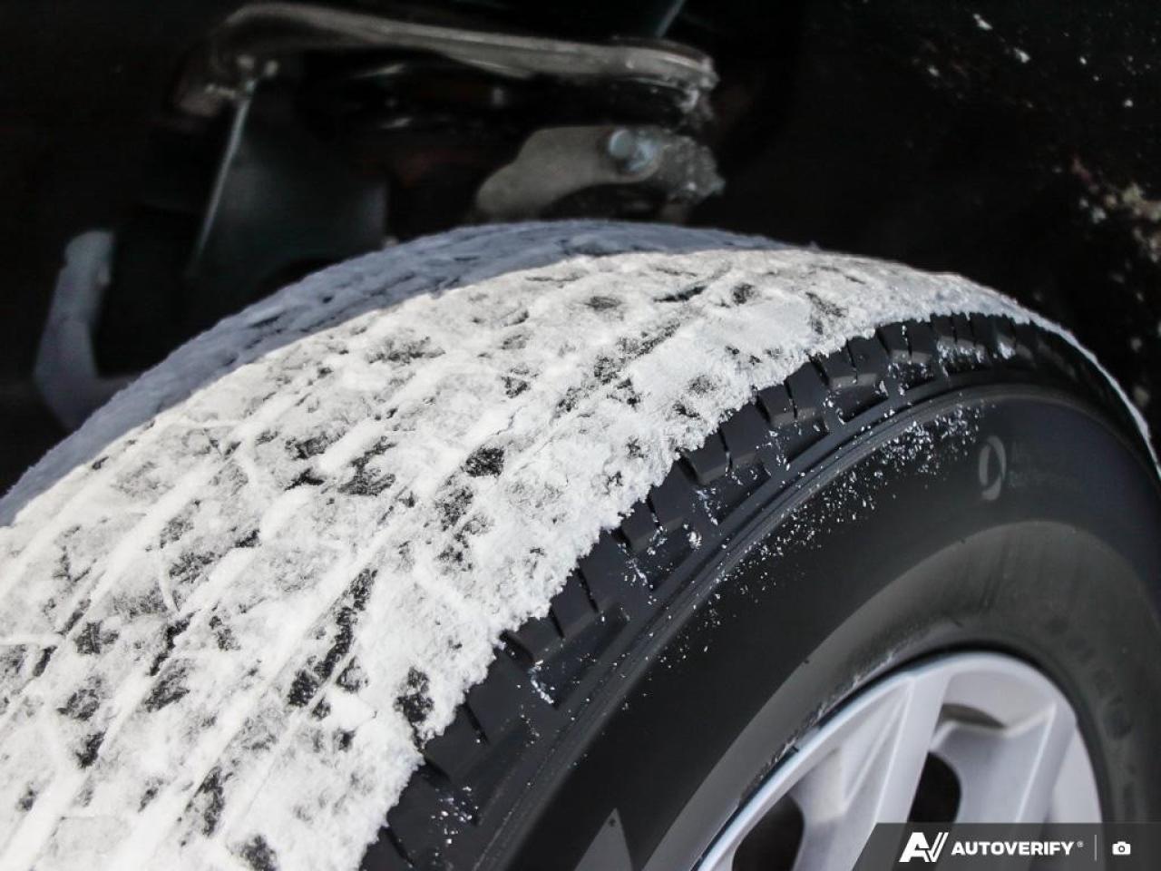 2022 Jeep Grand Cherokee L Limited 4x4 Photo