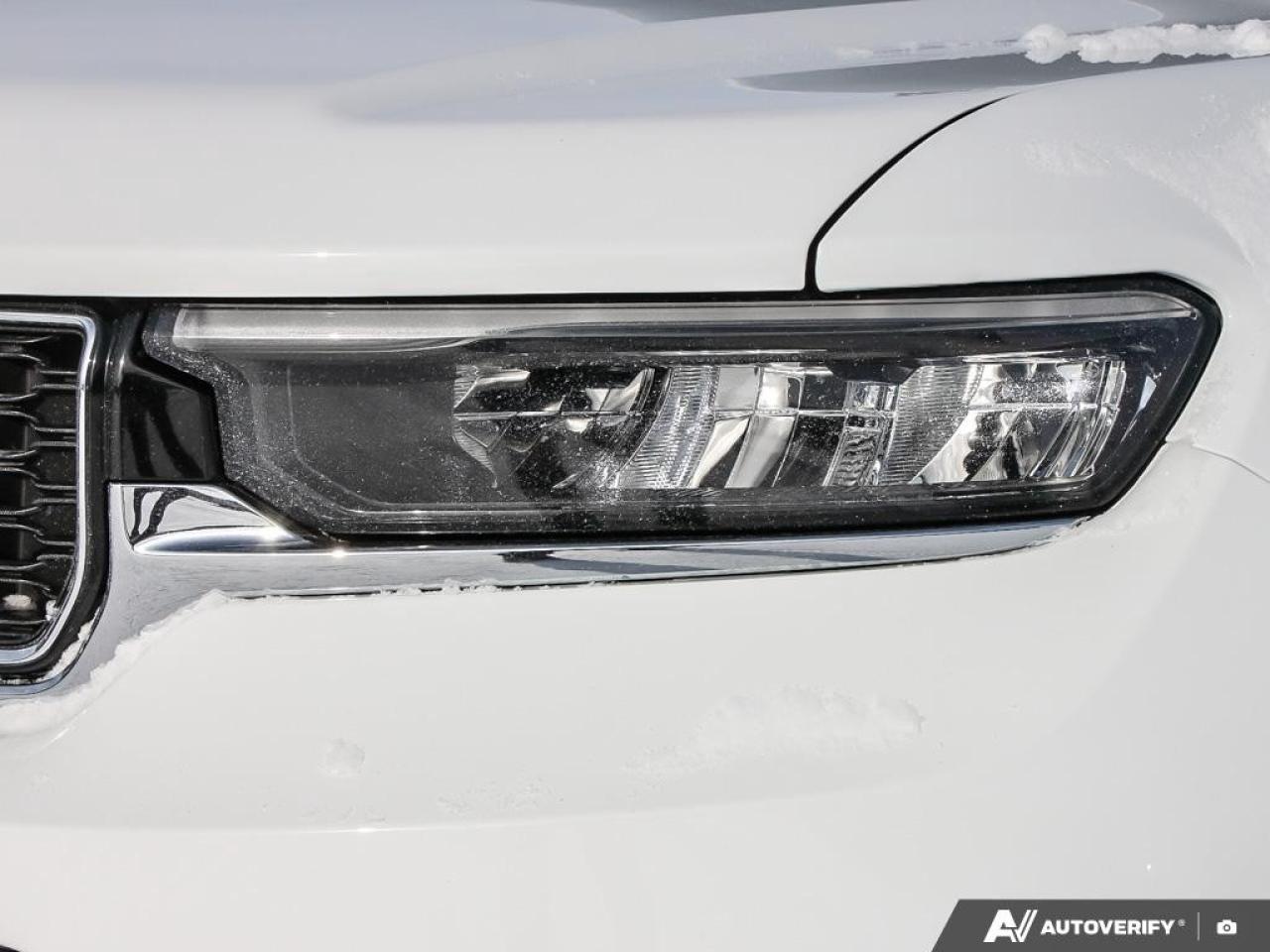 2022 Jeep Grand Cherokee L Limited 4x4 Photo