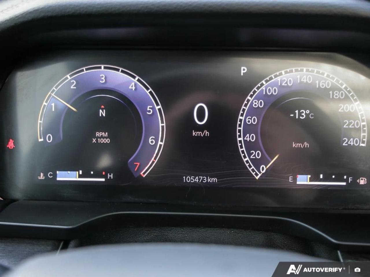 2022 Jeep Grand Cherokee L Limited 4x4 Photo