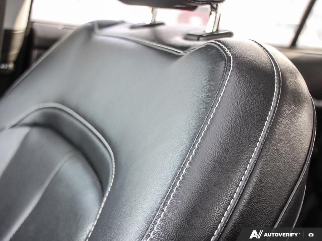 2022 Jeep Grand Cherokee L Limited 4x4 Photo