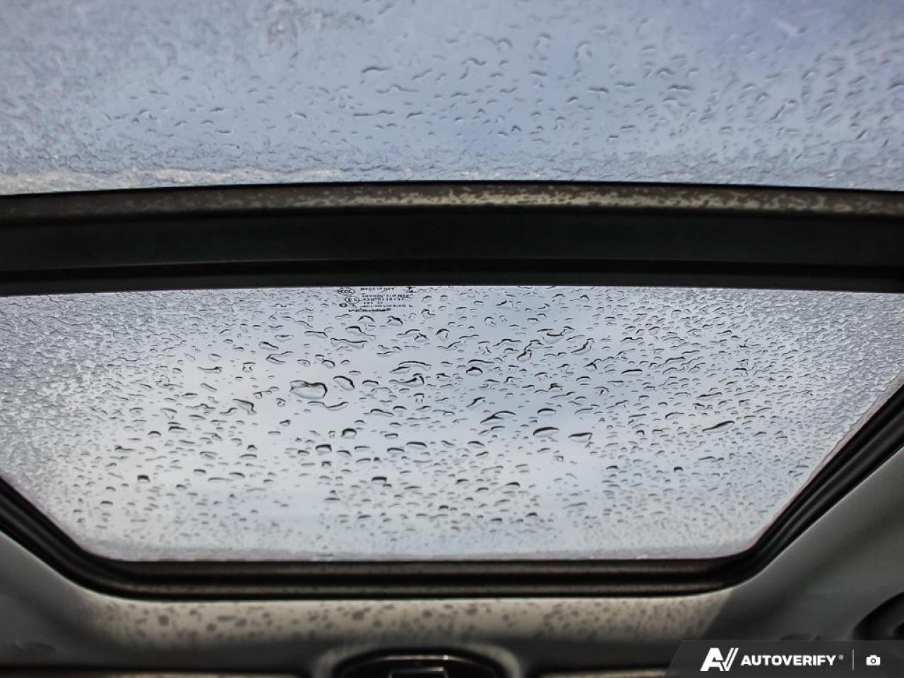 2022 Jeep Grand Cherokee L Limited 4x4 Photo