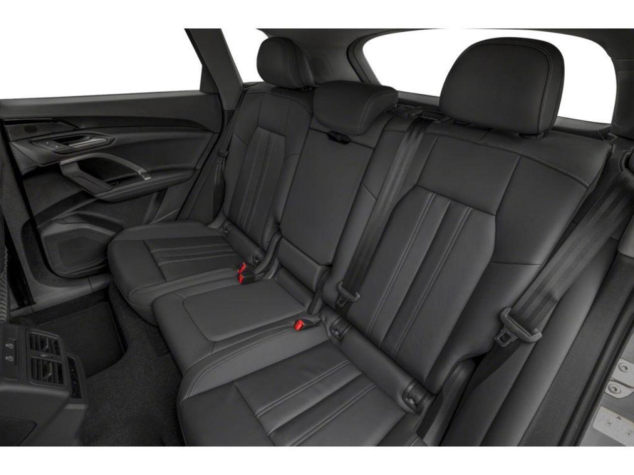 2025 Audi New Q5 2.0T Progressiv 4dr All-Wheel Drive quattro Sport Utility Photo