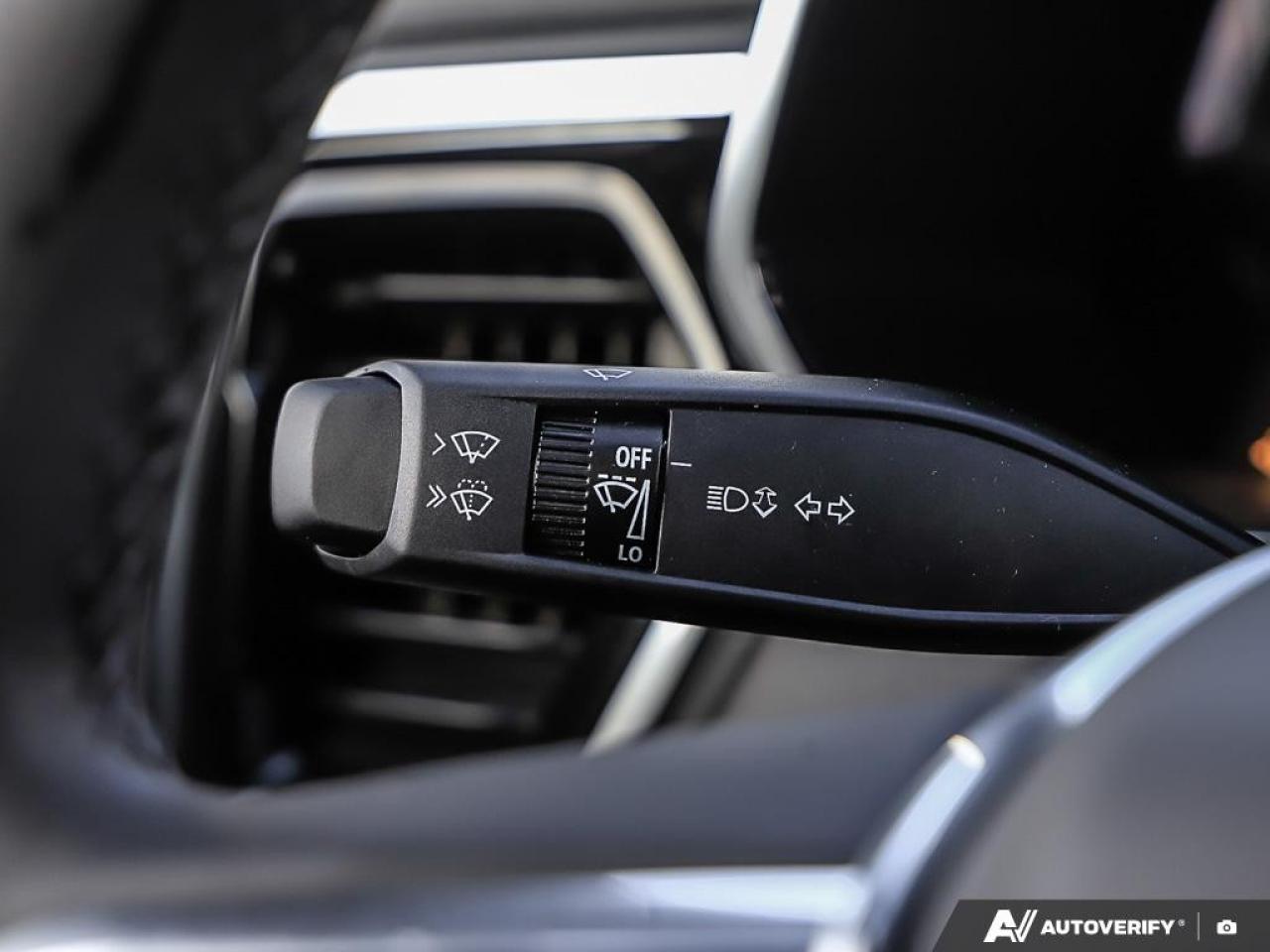 2026 GMC Canyon Crew Cab Short Box 4-Wheel Drive Elevation Photo