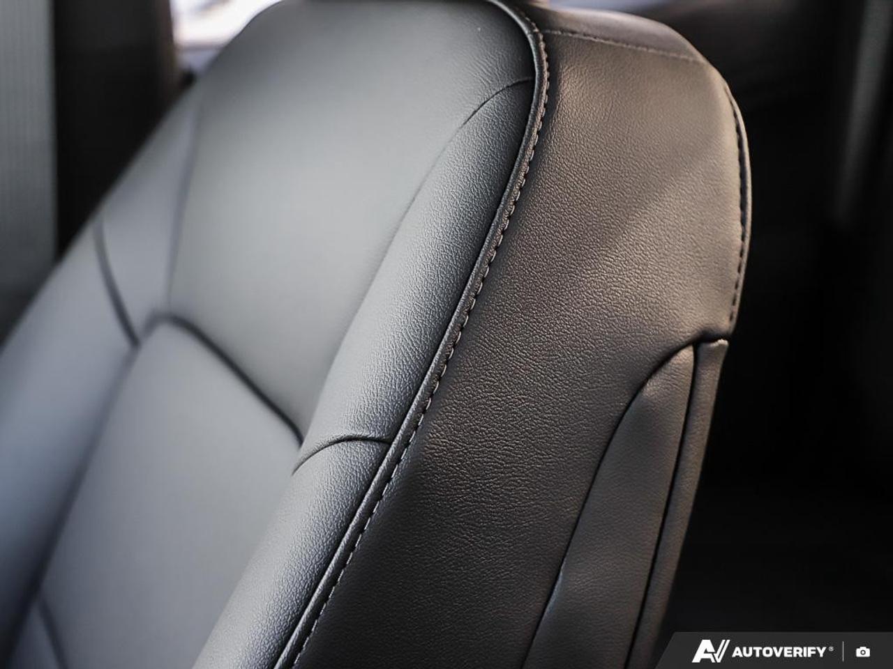 2026 GMC Canyon Crew Cab Short Box 4-Wheel Drive Elevation Photo