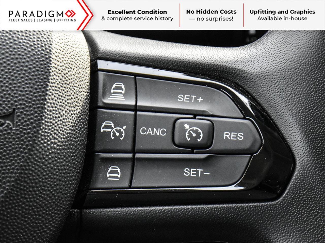 2025 RAM ProMaster 2500 159 WB Photo