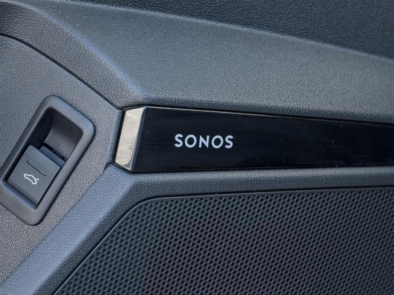 2025 Audi A3 40 Progressiv 4dr All-Wheel Drive quattro Sedan Photo