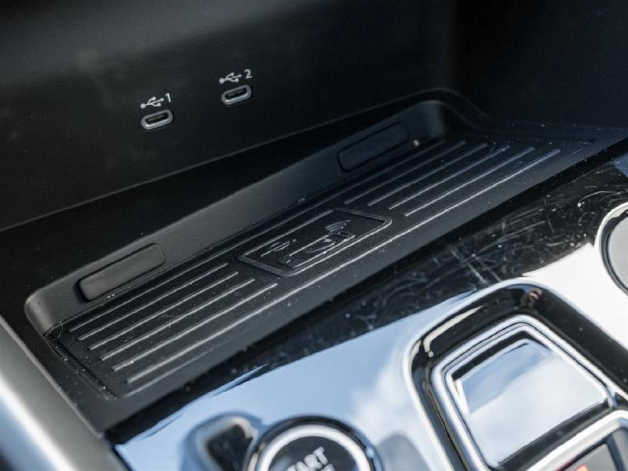 2025 Audi A3 40 Progressiv 4dr All-Wheel Drive quattro Sedan Photo