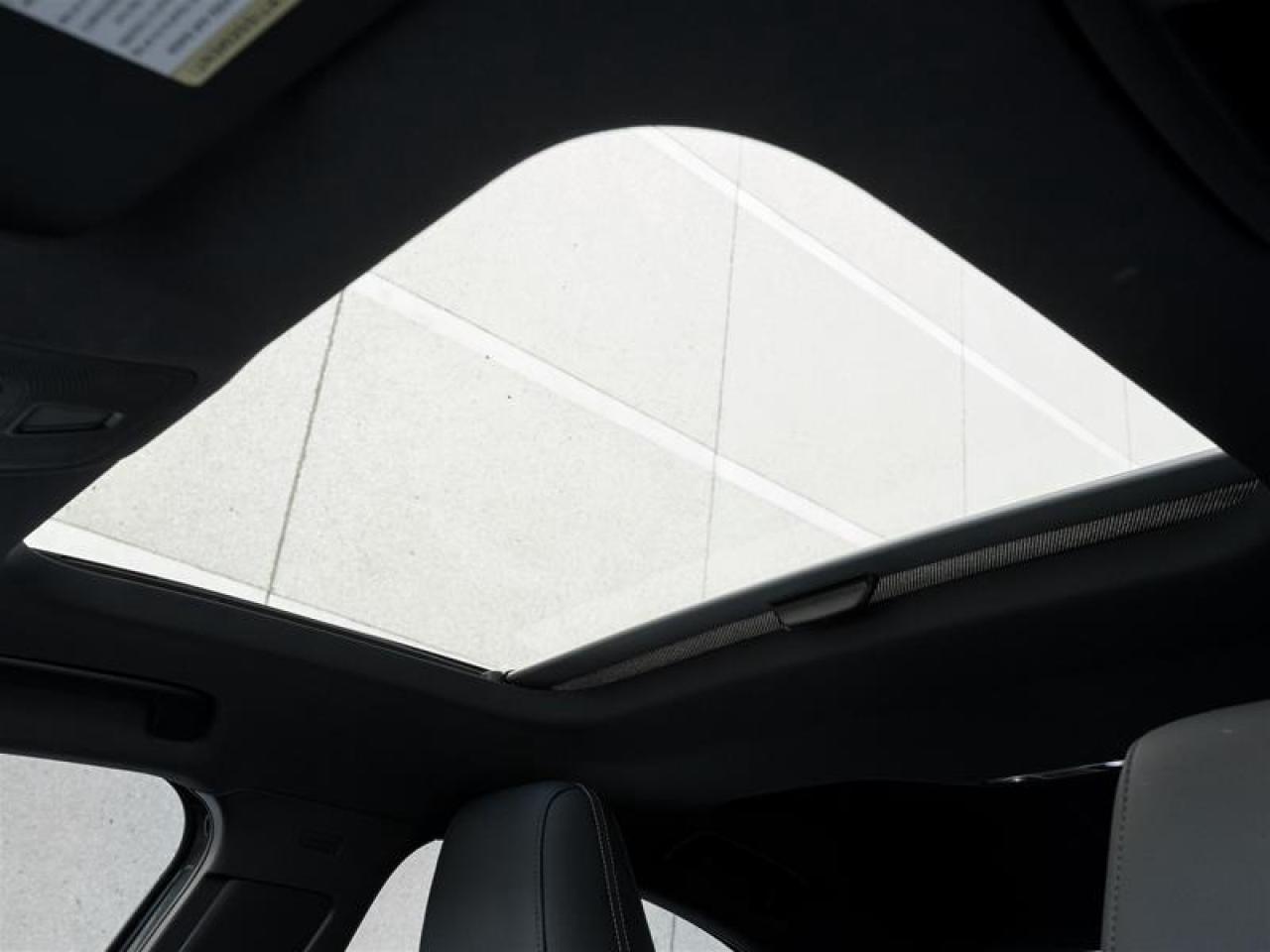 2025 Audi A3 40 Progressiv 4dr All-Wheel Drive quattro Sedan Photo