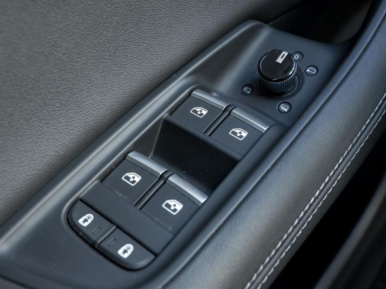 2025 Audi Q8 55 Technik 4dr All-Wheel Drive quattro Sport Utility Photo