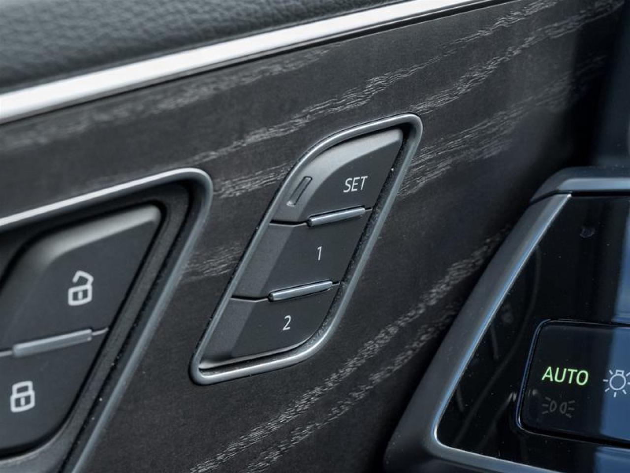 2025 Audi Q8 55 Technik 4dr All-Wheel Drive quattro Sport Utility Photo