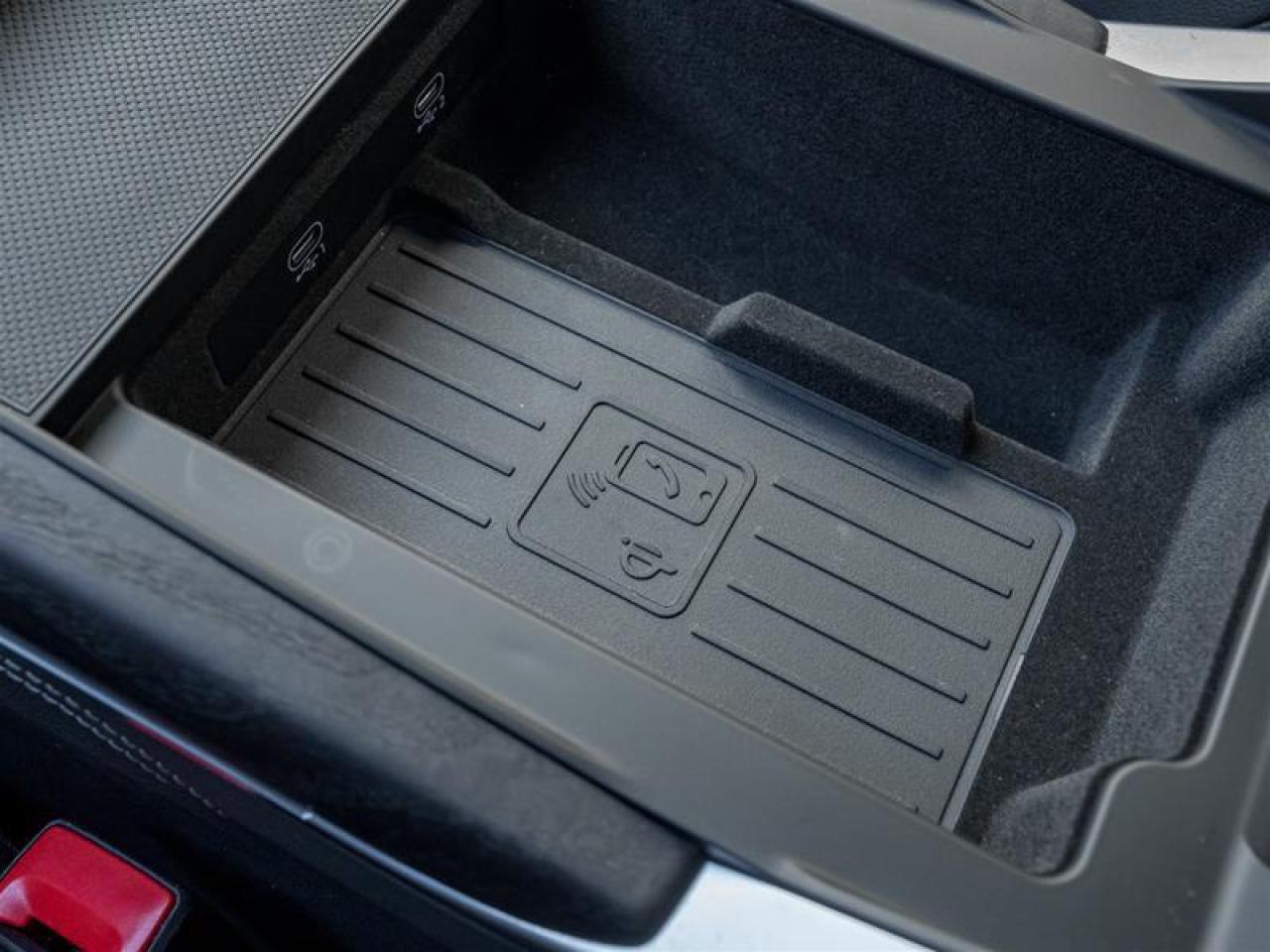 2025 Audi Q8 55 Technik 4dr All-Wheel Drive quattro Sport Utility Photo