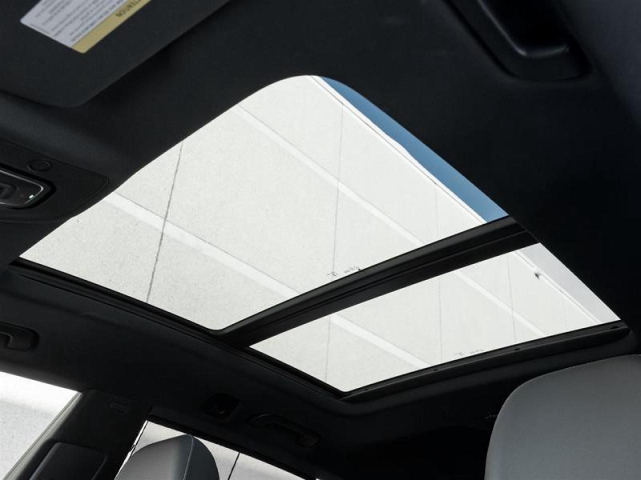 2025 Audi Q8 55 Technik 4dr All-Wheel Drive quattro Sport Utility Photo