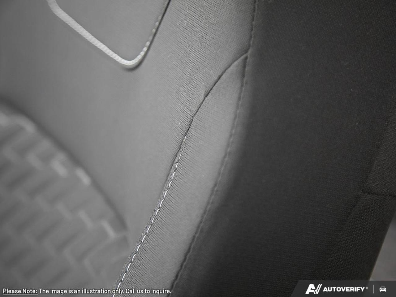 2025 Nissan Kicks Play SV 4dr Front-Wheel Drive Photo