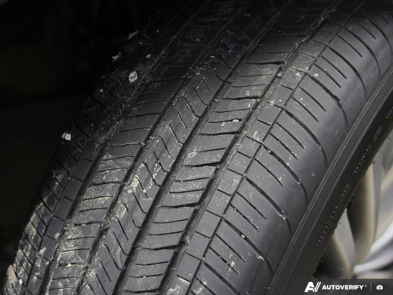 2023 Toyota Highlander Hybrid Limited 4dr All-Wheel Drive Photo