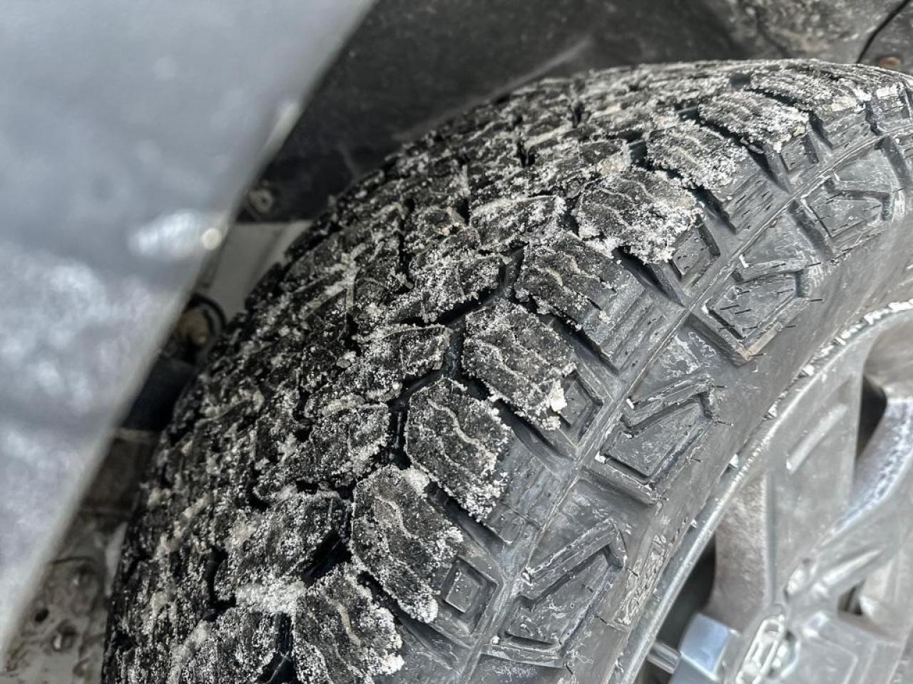 2025 Honda Ridgeline TrailSport Photo