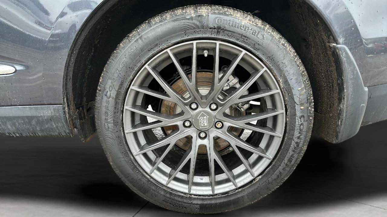 2020 Acura RDX SH-AWD Photo