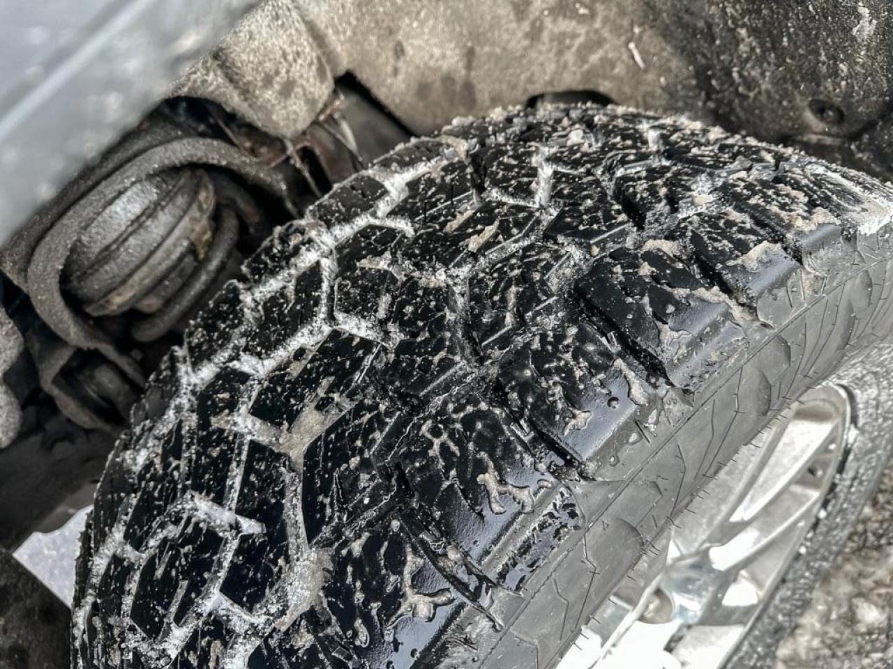 2018 GMC Sierra 1500 Denali Photo