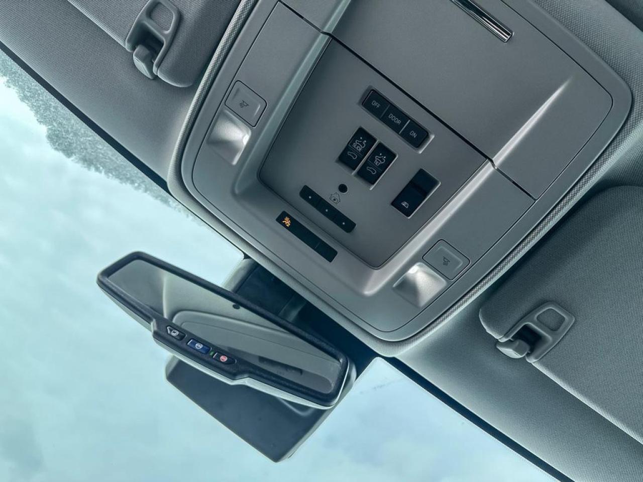 2018 GMC Sierra 1500 Denali Photo