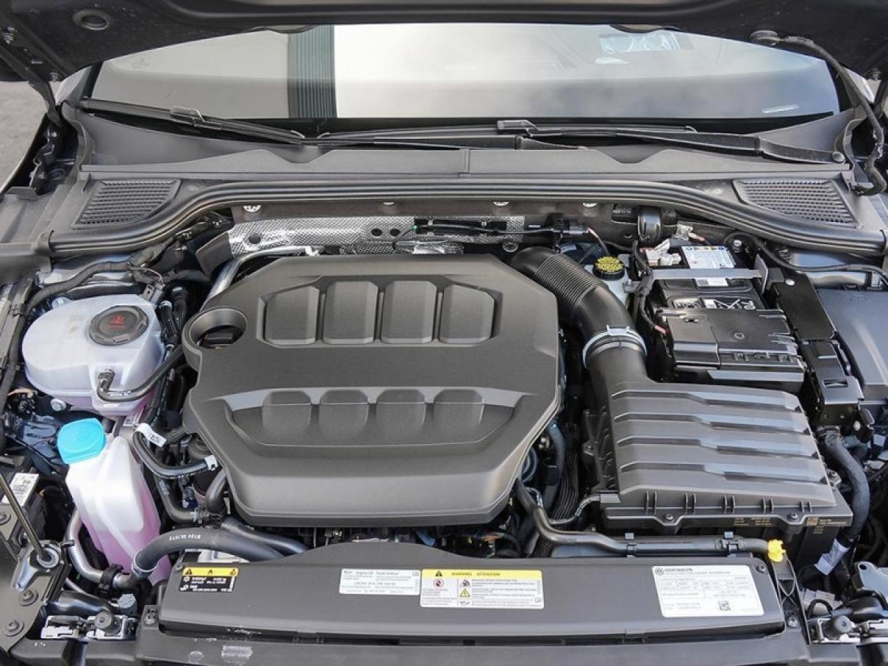 2026 Volkswagen Golf R DSG Photo