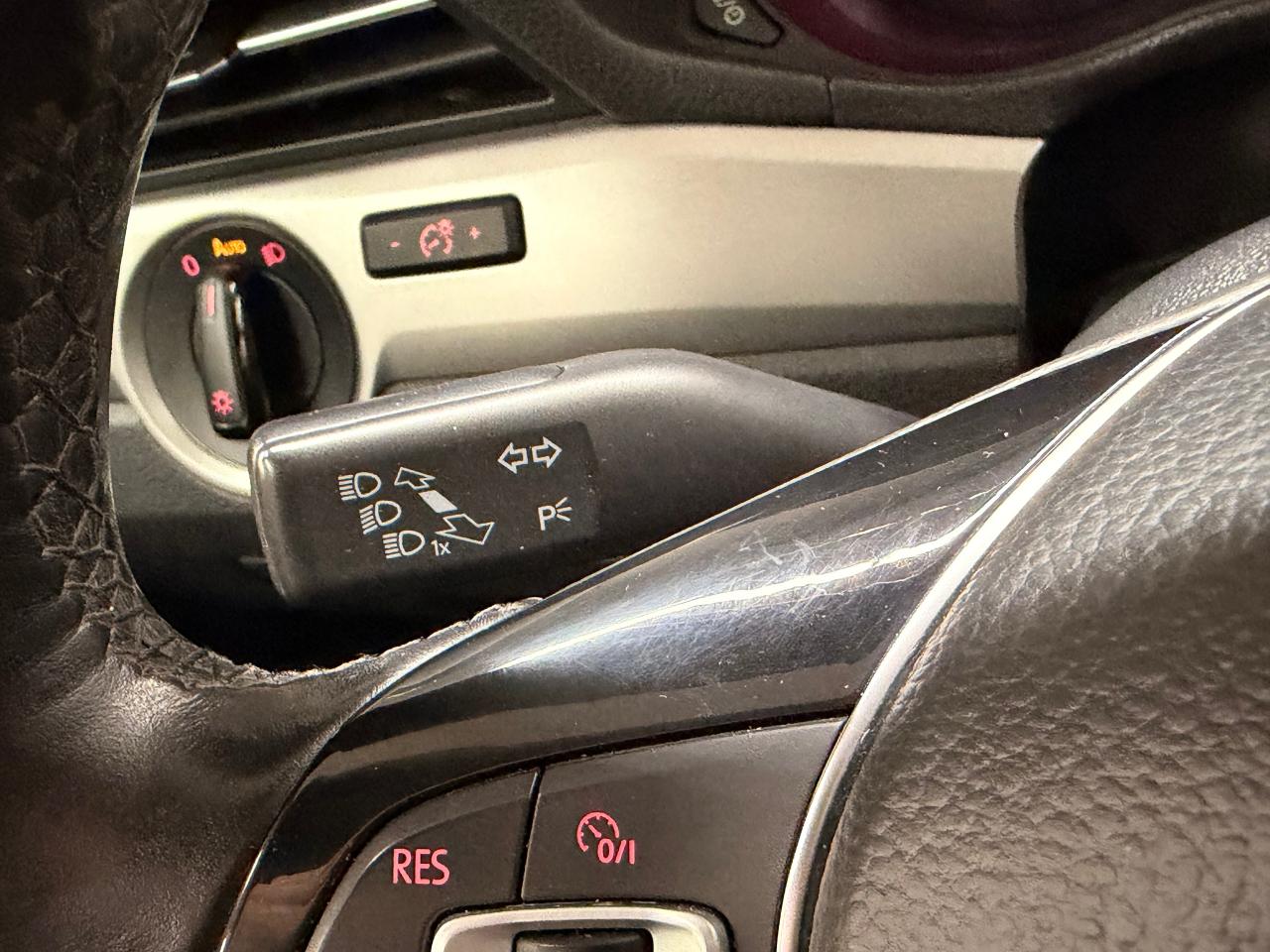 2020 Volkswagen Passat Comfortline+New Tires+Camera+CLEAN CARFAX Photo