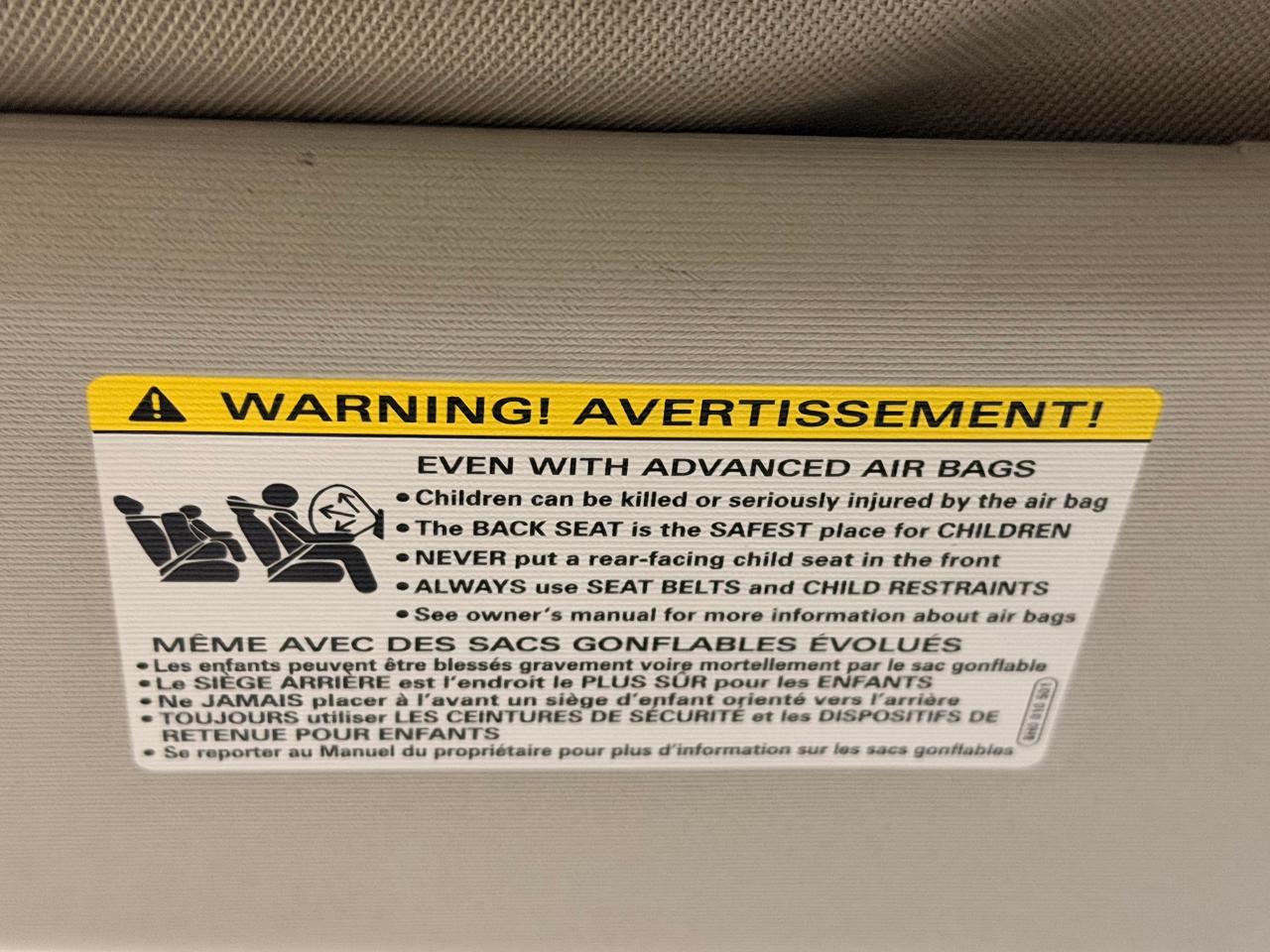 2020 Volkswagen Passat Comfortline+New Tires+Camera+CLEAN CARFAX Photo