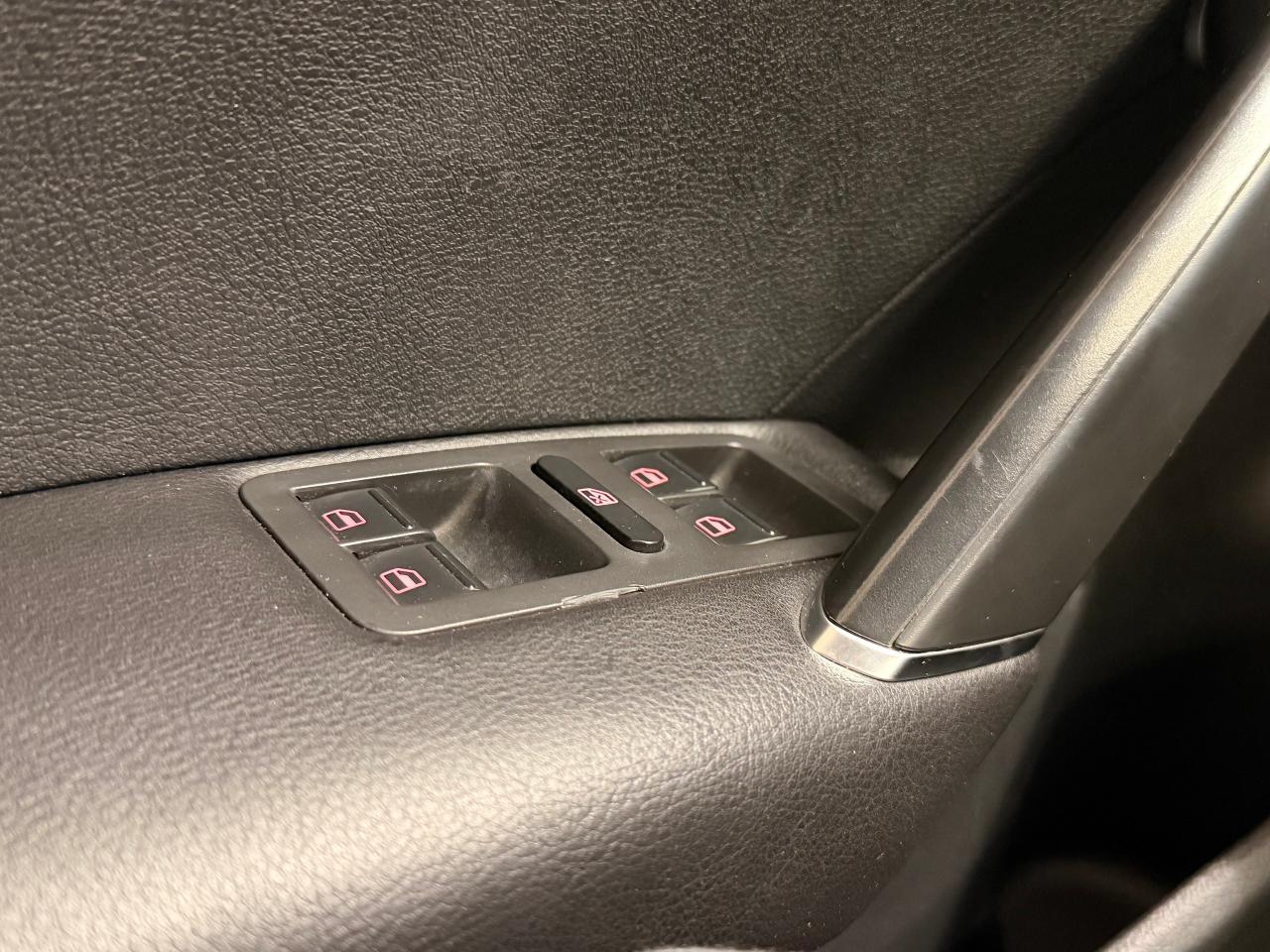 2020 Volkswagen Passat Comfortline+New Tires+Camera+CLEAN CARFAX Photo103