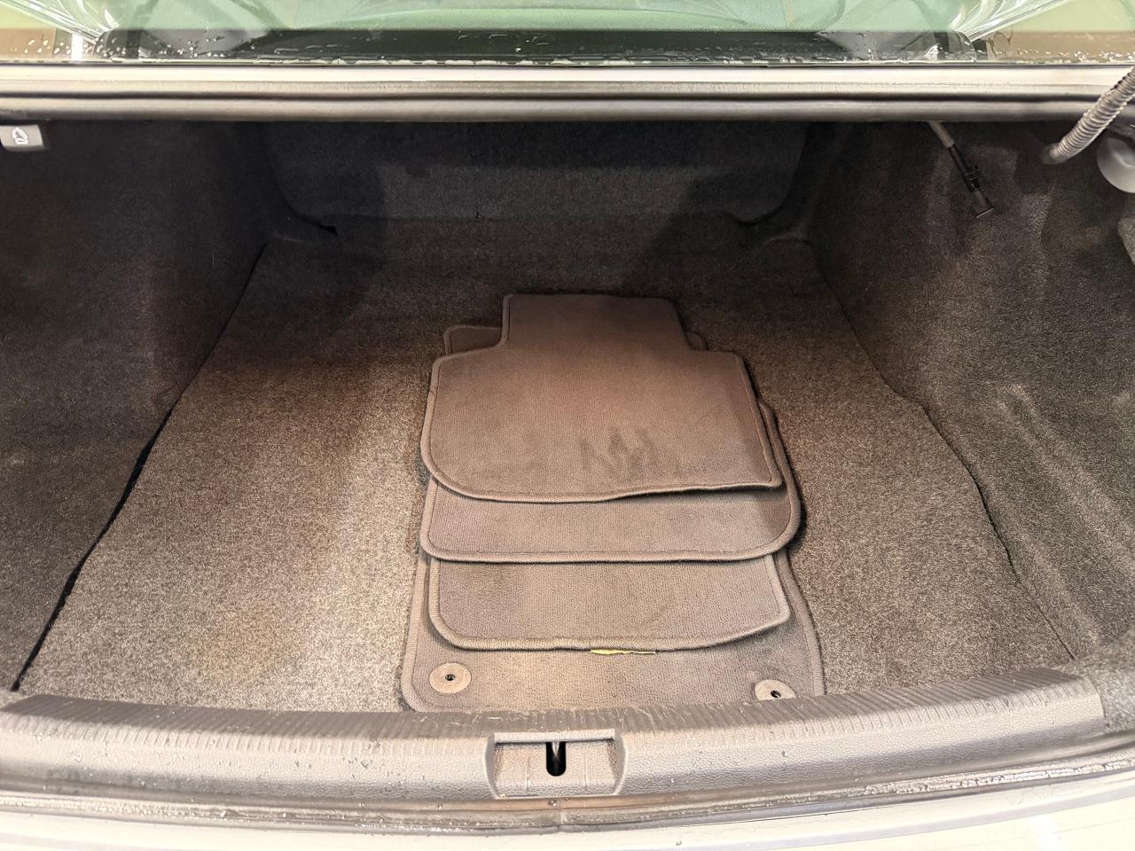 2020 Volkswagen Passat Comfortline+New Tires+Camera+CLEAN CARFAX Photo26