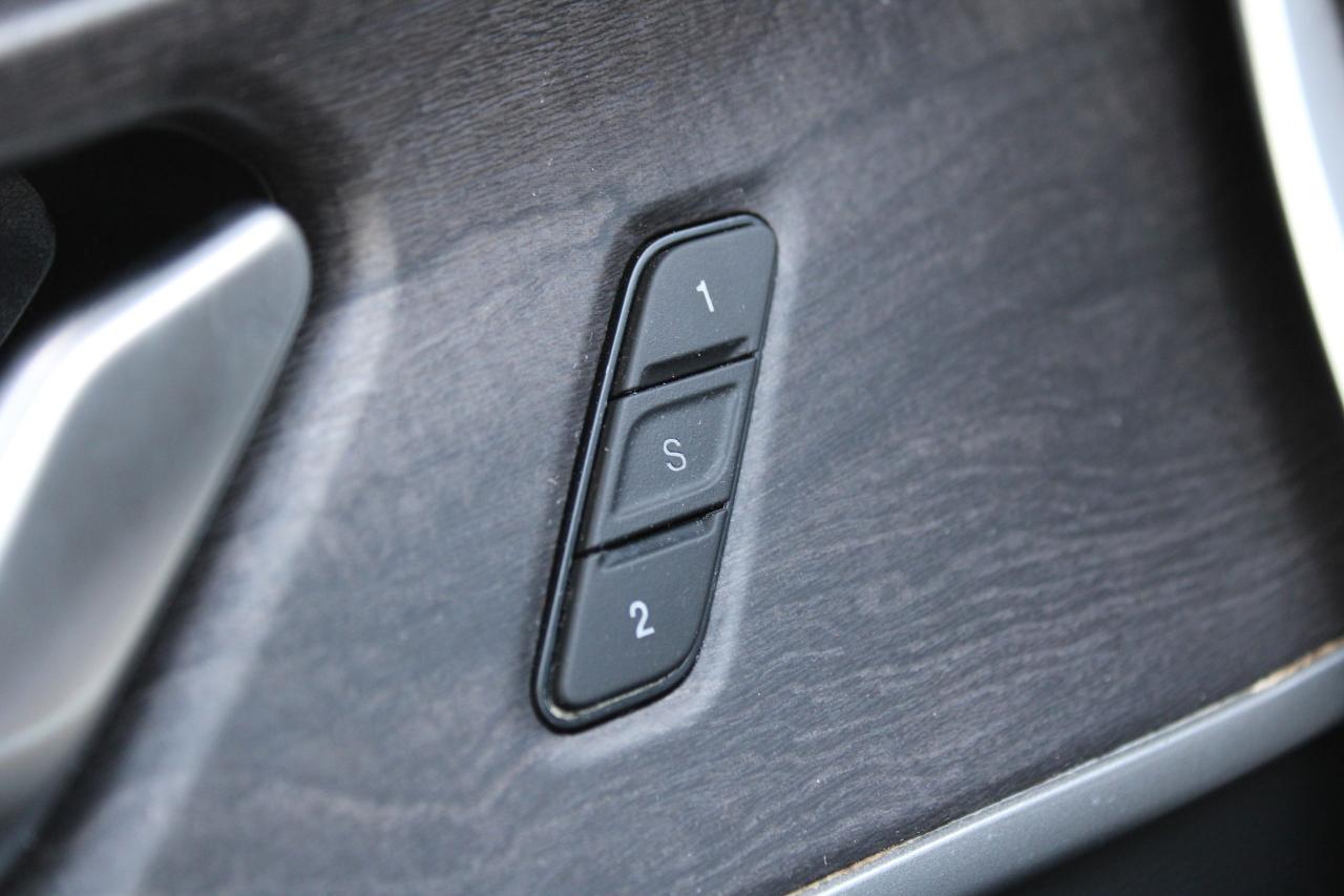 2023 Jeep Grand Cherokee Limited Photo