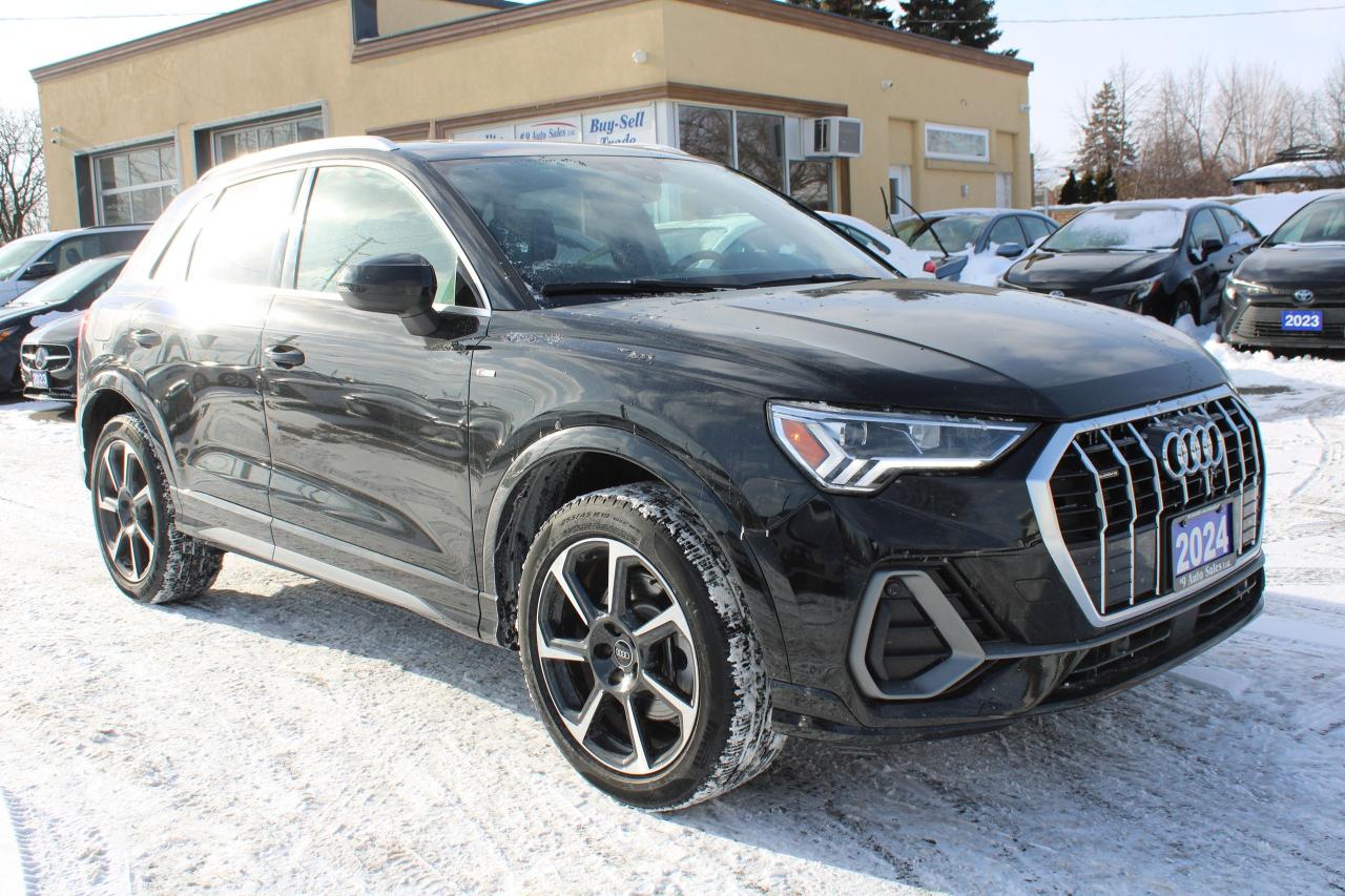 <p>We Are Committed To Sell Top-Quality Pre-Owned Vehicles At Very Competitive Prices. Our Knowledgeable Sales Associates Will Provide a Full Transparency To Make Your Vehicle Purchase Easy And Enjoyable. THERE ARE NO HIDDEN FEES. ALL VEHICLES COME FULLY CERTIFIED AND CARFAX VERIFIED. FULL FINANCING AVAILABLE STARTING AT 6.29% OAC. Call us at 905-450-0009. 690 Queen St. West, Brampton.</p>