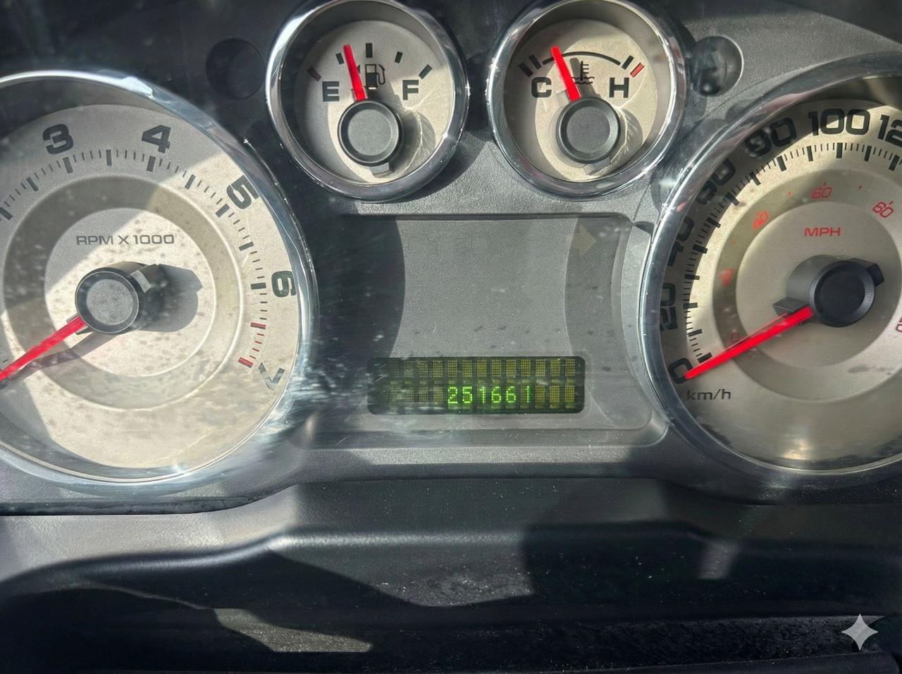 1768940594090